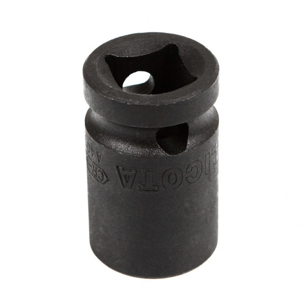 Головка торцевая ударная 1/2" 16 мм (A4016)