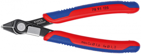 Knipex 7891125