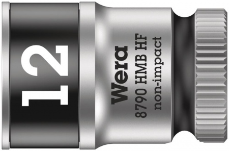 WERA 003746