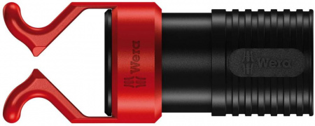 WERA 073681