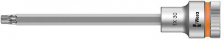WERA 003853