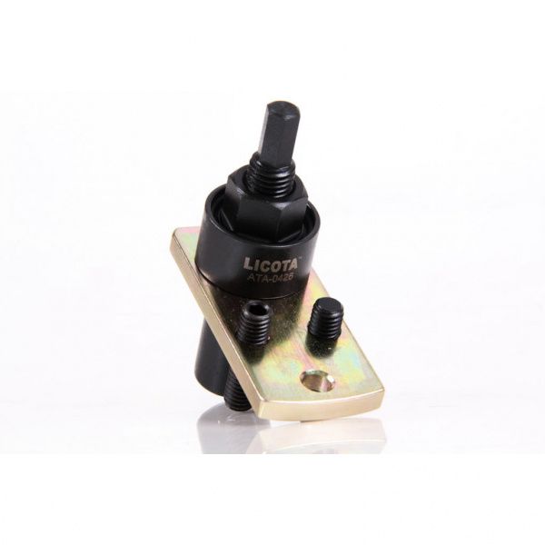 Съёмник направляющей натяжителя цепи Mercedes (ATA-0426)