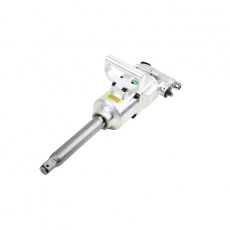 GARWIN 800550-5326