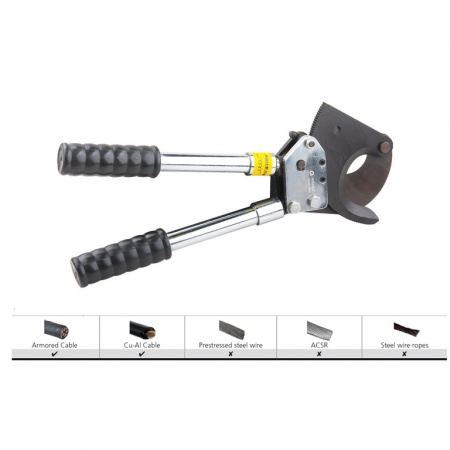 GARWIN I-812030-500-01
