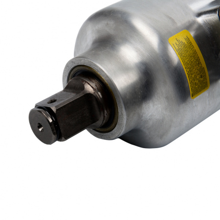GARWIN 800550-5330
