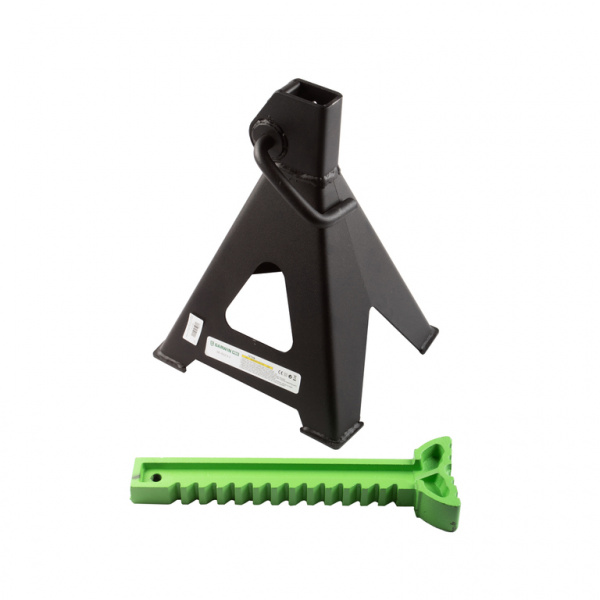 GARWIN GE-JS12-1-1