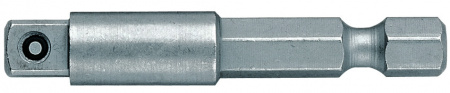 WERA 050205