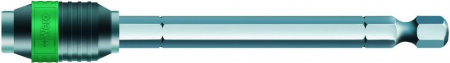 WERA 052504