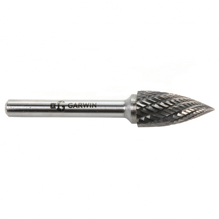 GARWIN 900645-12*25*69
