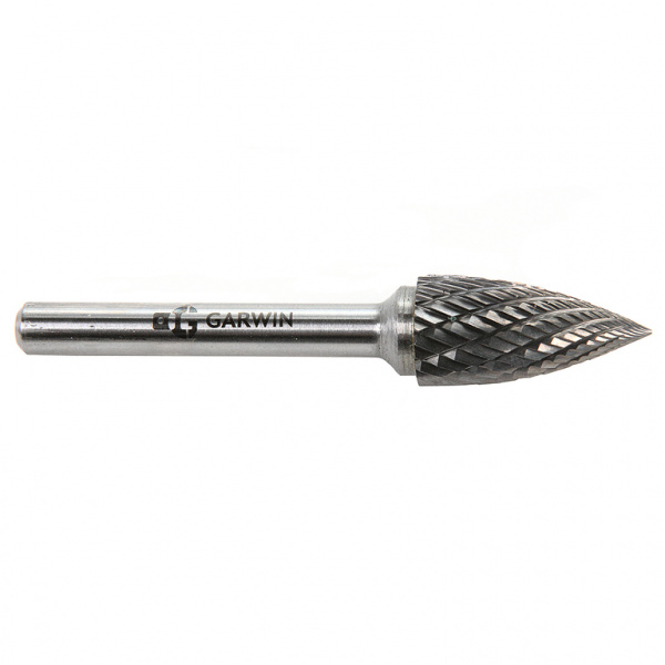 GARWIN 900645-12*25*69