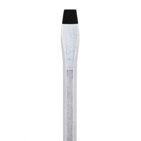 GARWIN 634065-SL5*150