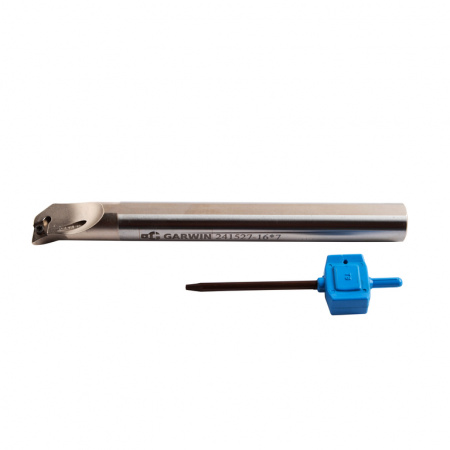 GARWIN 241527-16*7