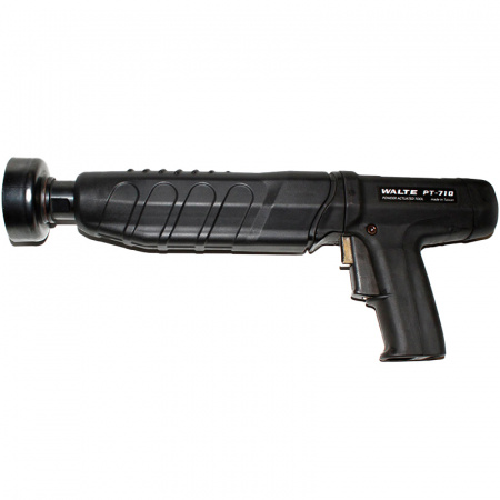 Пороховой монтажный пистолет WALTE PT710