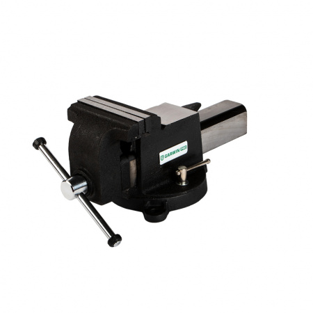 GARWIN GV-ST5