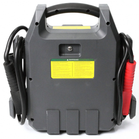GARWIN GE-PB1400