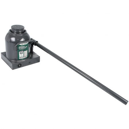 GARWIN GE-WJ050A