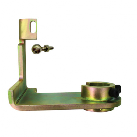 Приспособление для фиксации шкива коленвала VW T4 (ATA-2109)