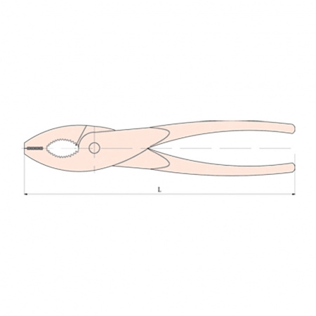 GARWIN GSSZEA02