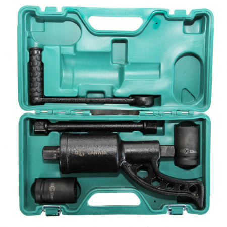 GARWIN GR-LS4800L
