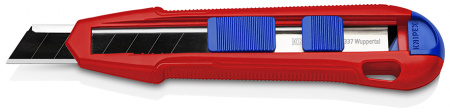 Knipex 9010165BK