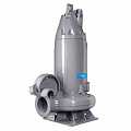 FLYGT C 3351 FLYGT C 3351