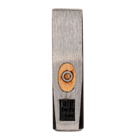 GARWIN GHT-HW0800