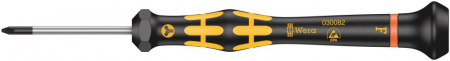 WERA 030082