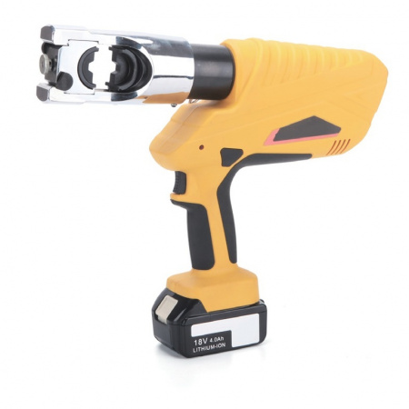 GARWIN 812520-3