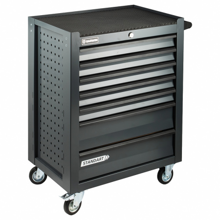 GARWIN GSTD-7-G