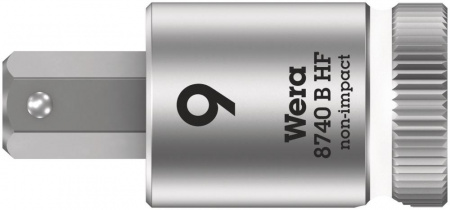 WERA 003041