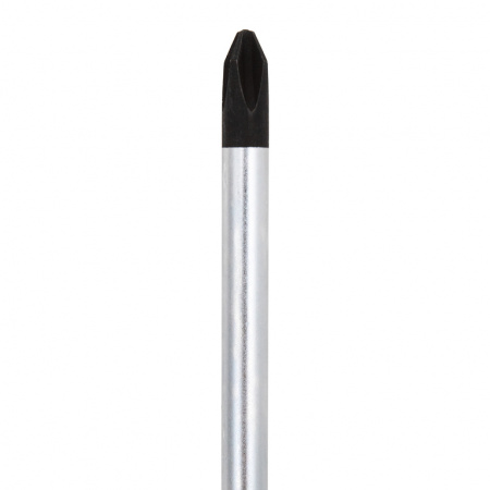 GARWIN 634005-PH3*150