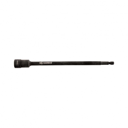 GARWIN 623525-12