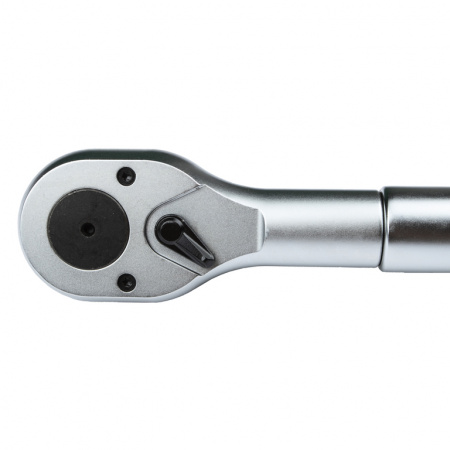 GARWIN 501519-300-1500-1
