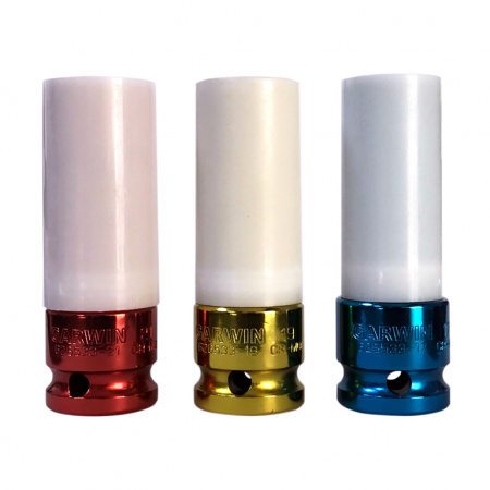 GARWIN 626533-1