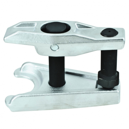 Съемник шаровых соединений регулируемый, 45 мм (ATC-2001B)