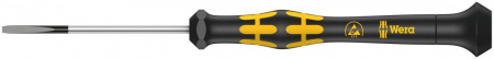 WERA 030102