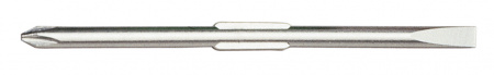 HEYCO HE-01479000080