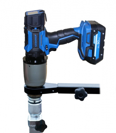 LDA-09S Solution | 39802.000 (39802.000)