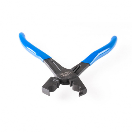 Съемник-стяжка хомутов (ATC-2120)