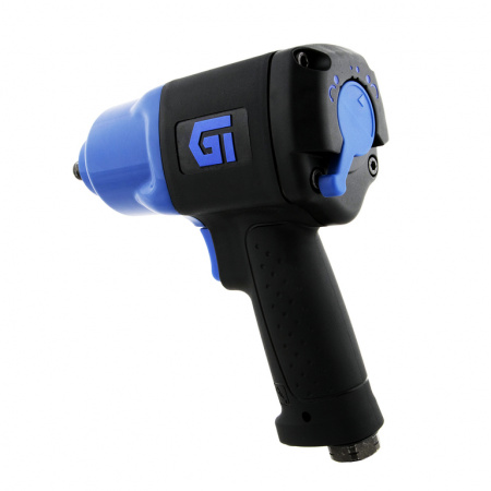 GARWIN 800527-12-1488