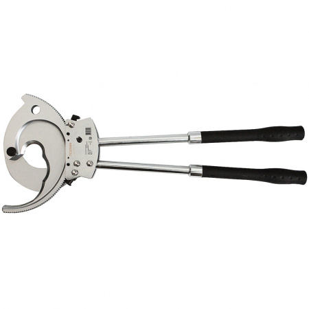 GARWIN I-812030-95