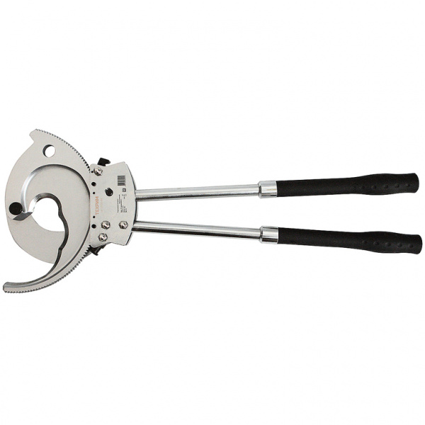 GARWIN I-812030-95