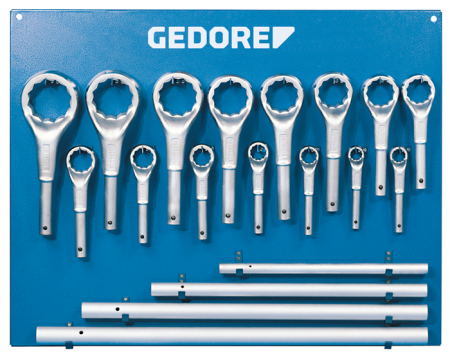 GEDORE 6049250