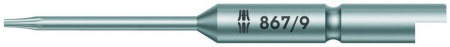 WERA 345035