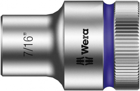 WERA 003619
