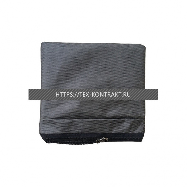 ROCKSTAR ZІР-EL2 MAXX многоразовый мешок для пылесоса ELECTROLUX S-BAG