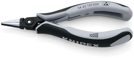 Knipex 3442130ESD