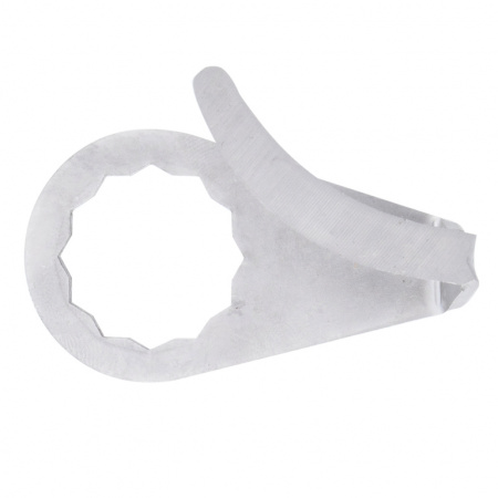 Лезвия пневмоножа для срезки стекол (PT-K006)