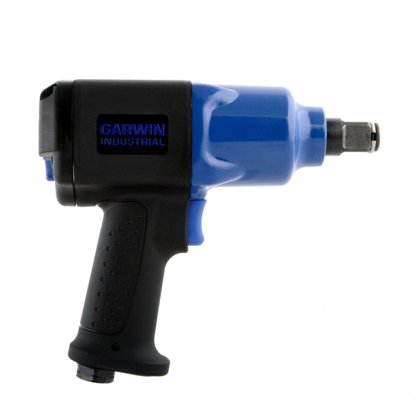 GARWIN 800536-34-1687