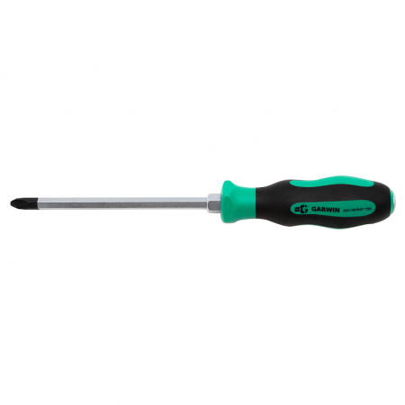 GARWIN 634135-PH3*150